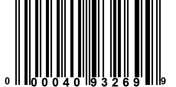 000040932699