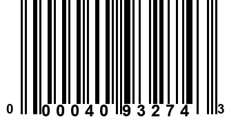 000040932743