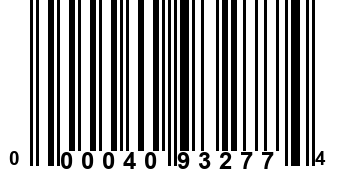 000040932774