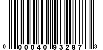 000040932873