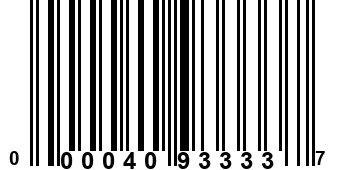 000040933337