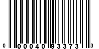 000040933733