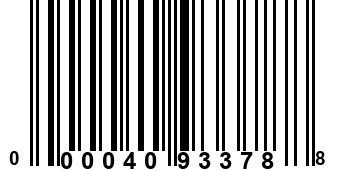 000040933788