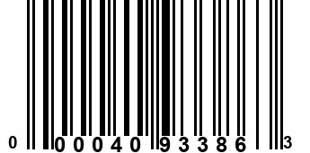 000040933863