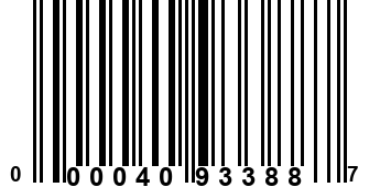 000040933887