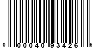 000040934266