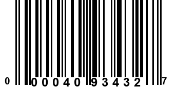 000040934327