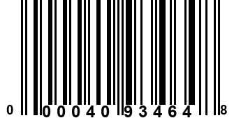 000040934648