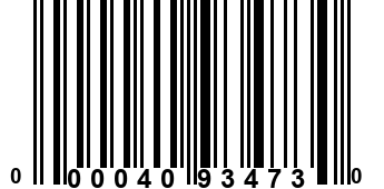 000040934730