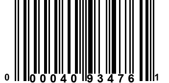 000040934761