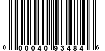 000040934846