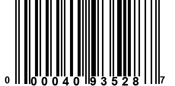 000040935287