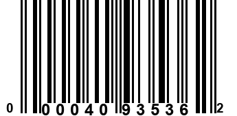 000040935362