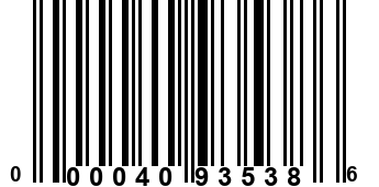 000040935386