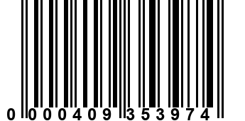 0000409353974