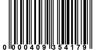 0000409354179