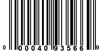 000040935669