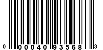 000040935683