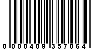 0000409357064