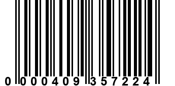 0000409357224