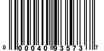 000040935737