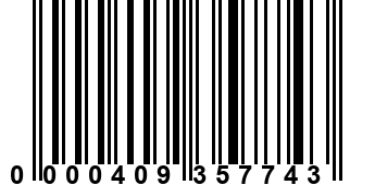 0000409357743