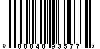 000040935775