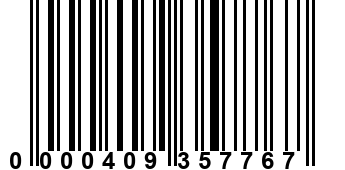 0000409357767