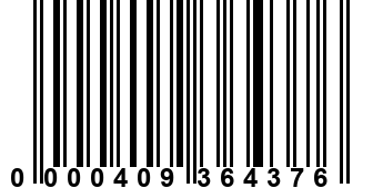 0000409364376