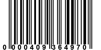 0000409364970