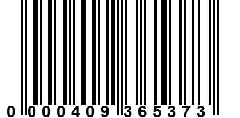 0000409365373