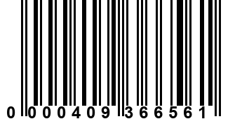 0000409366561