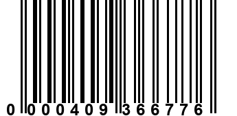 0000409366776