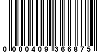 0000409366875