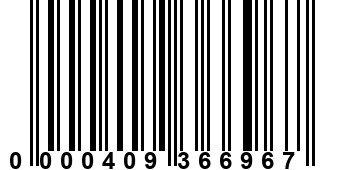 0000409366967