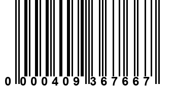 0000409367667