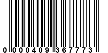 0000409367773