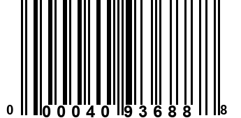 000040936888