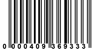 0000409369333