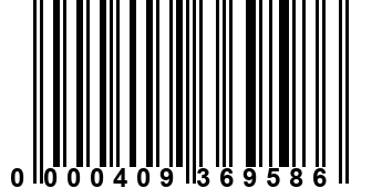 0000409369586