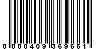 0000409369661