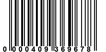 0000409369678