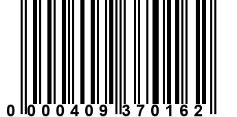 0000409370162