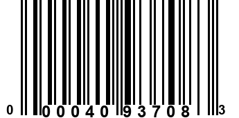 000040937083