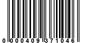 0000409371046