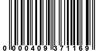 0000409371169