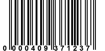 0000409371237