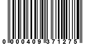 0000409371275