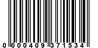0000409371534
