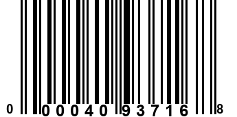 000040937168